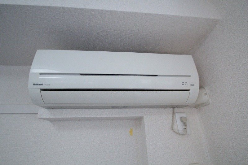 STONE&amp;rsquo;S その他2