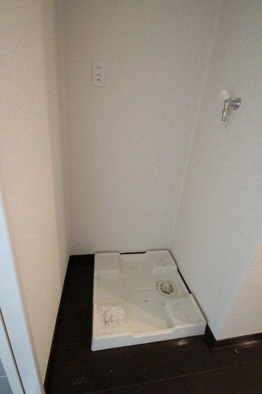 STONE&amp;rsquo;S その他4