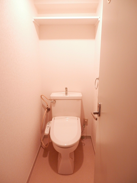 川萬ビルグランアルシェ   その他4