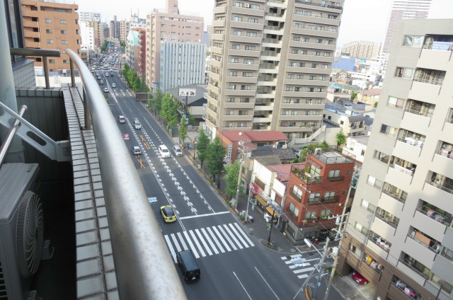 川萬ビルグランアルシェ   その他8