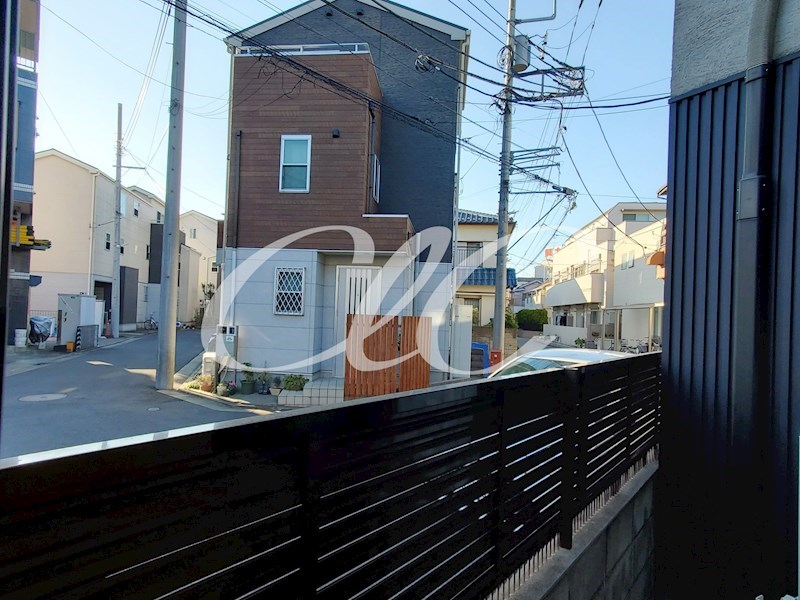 プランドール その他2