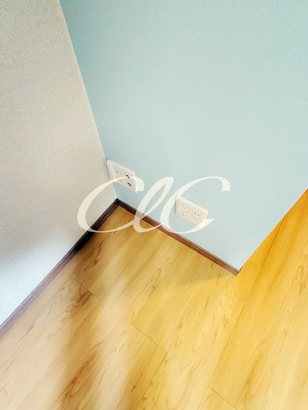 プランドール その他11