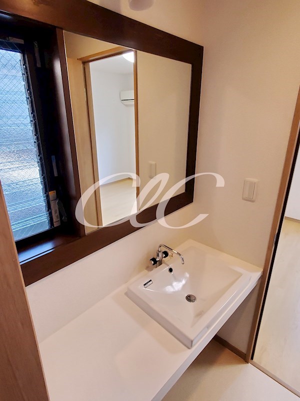 プランドール その他13