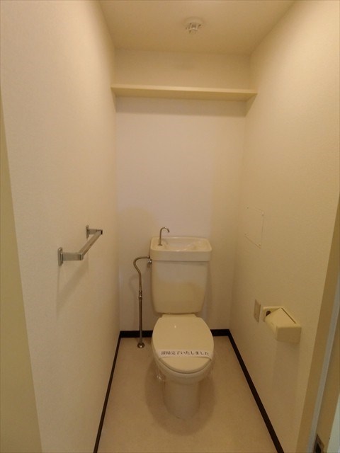 ポルックス三ノ輪 その他3