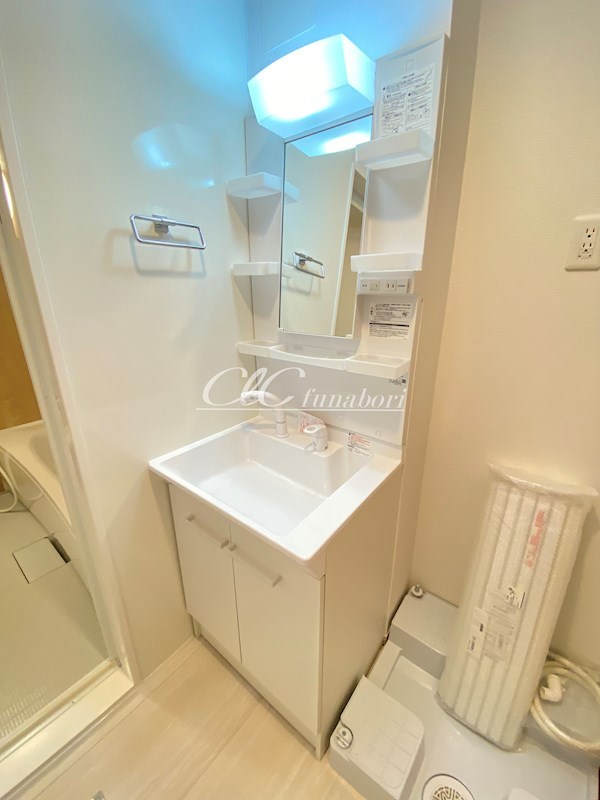 アンソレイエ その他3