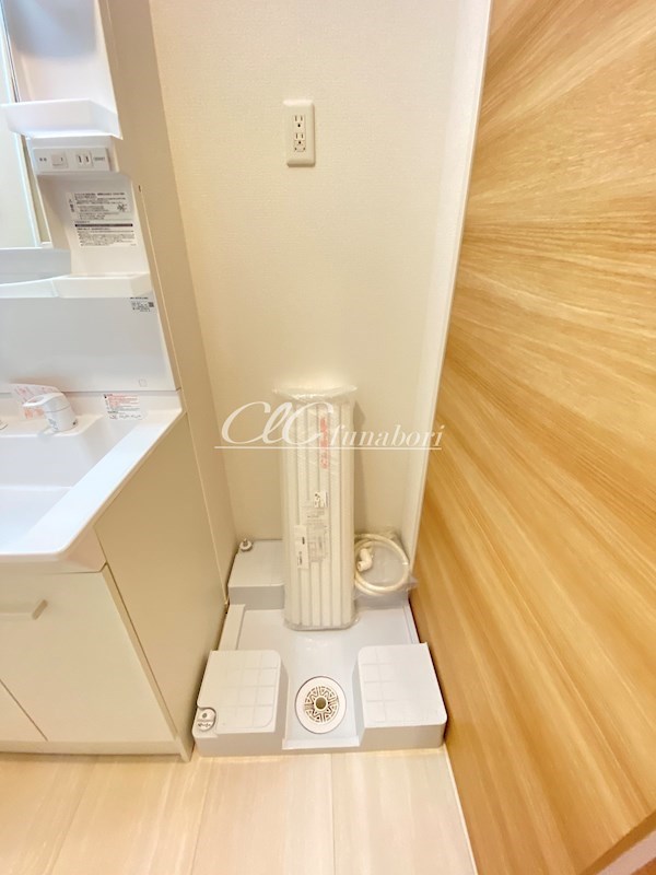 アンソレイエ その他6