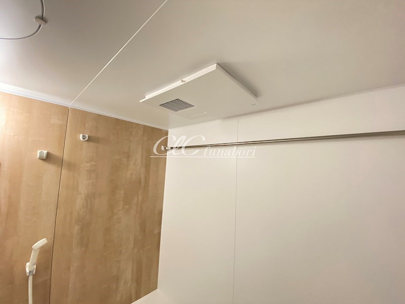 アンソレイエ その他7