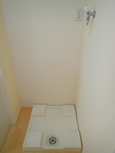 シルフィード その他10