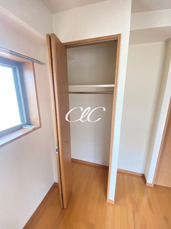 ソシア船堀 その他3