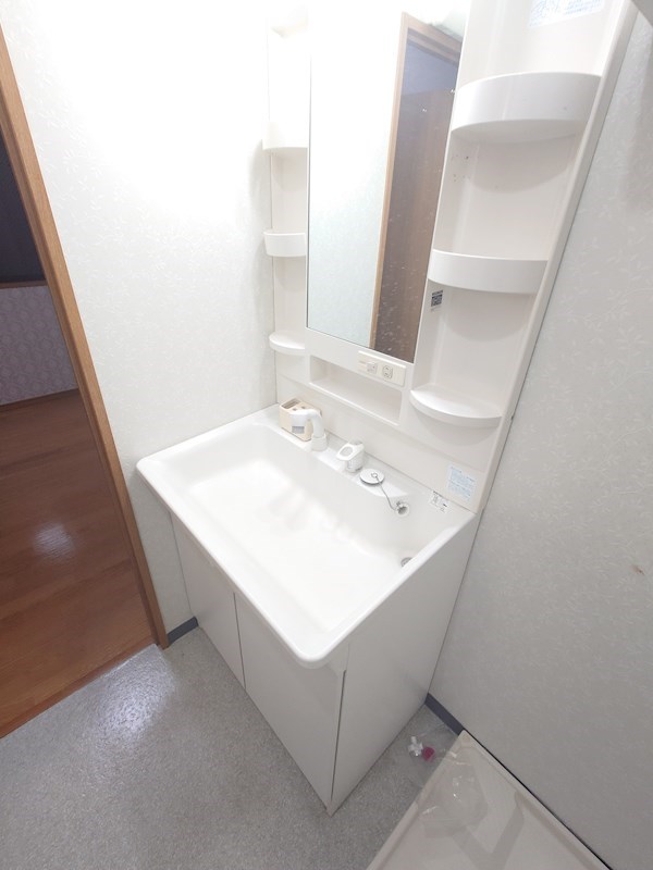 文京ツインタワー その他3