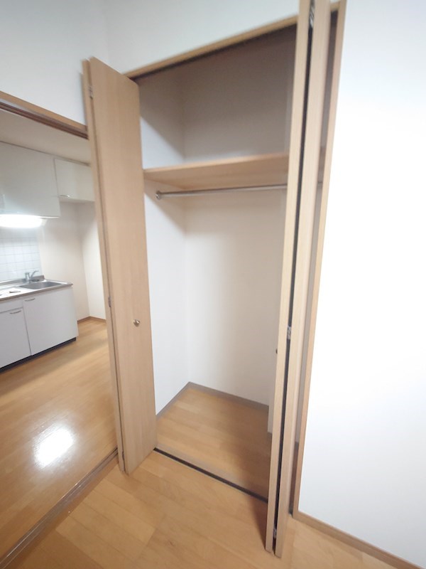 文京ツインタワー その他4