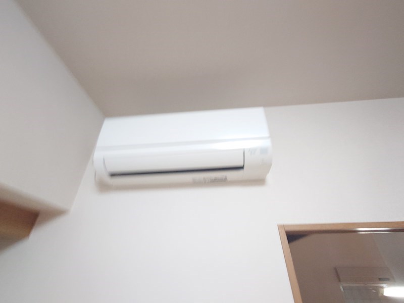 文京ツインタワー その他5