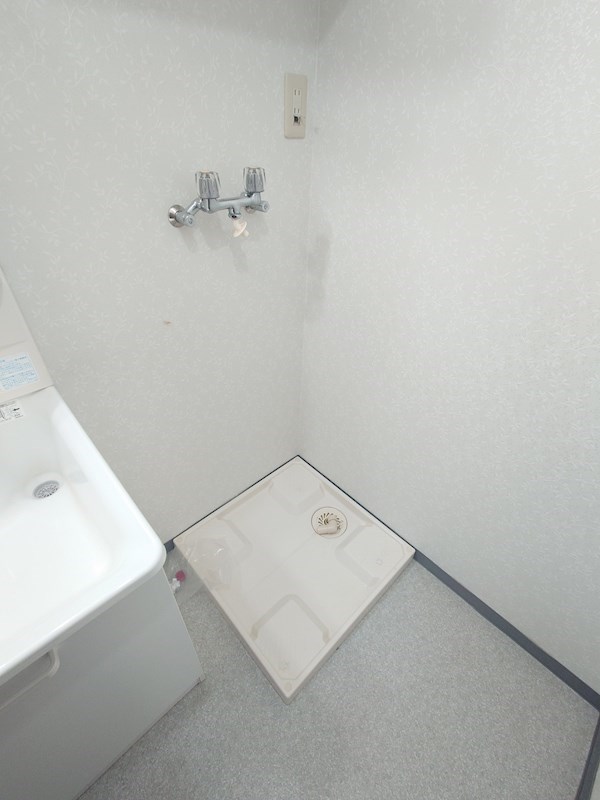 文京ツインタワー その他6