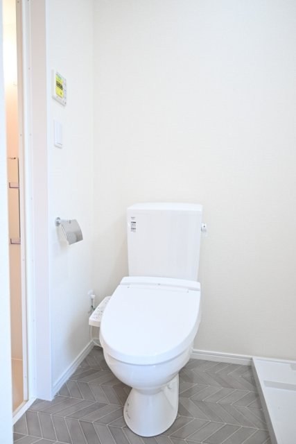 Ｈｉｄａｍａｒｉ その他1