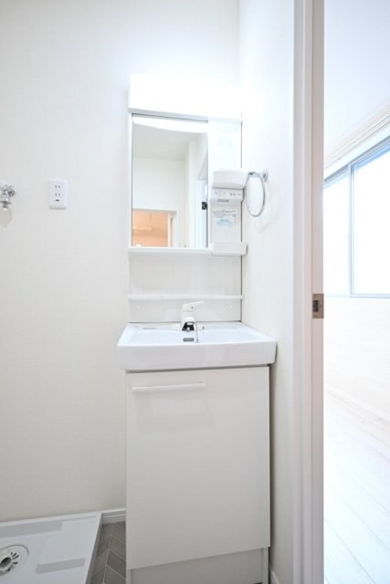 Ｈｉｄａｍａｒｉ その他2