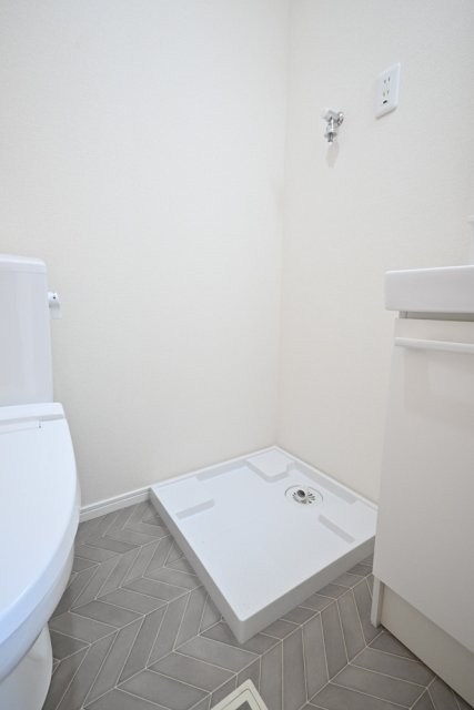 Ｈｉｄａｍａｒｉ その他3