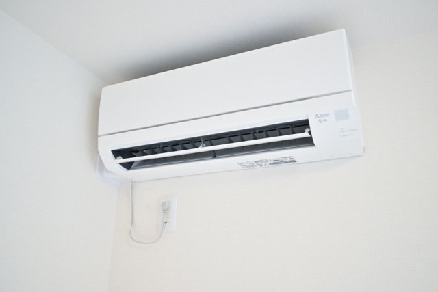 Ｈｉｄａｍａｒｉ その他4