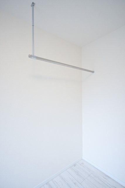 Ｈｉｄａｍａｒｉ その他5