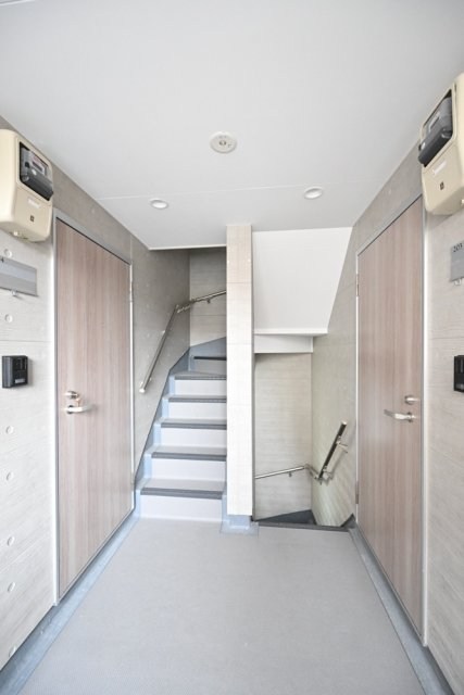 Ｈｉｄａｍａｒｉ その他7