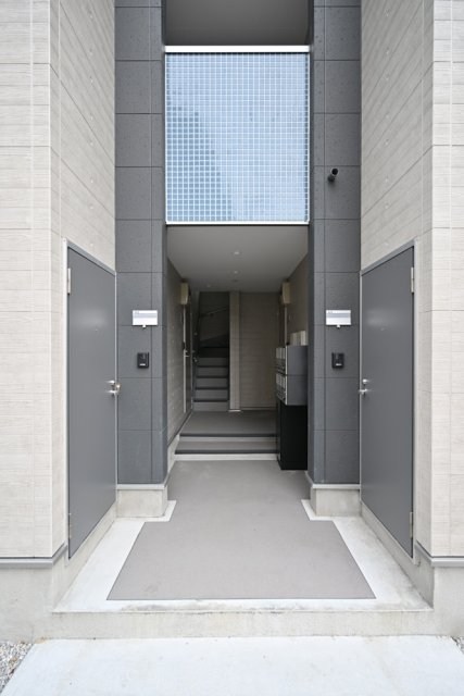 Ｈｉｄａｍａｒｉ その他8