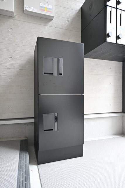 Ｈｉｄａｍａｒｉ その他9