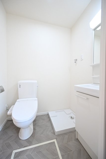 Ｈｉｄａｍａｒｉ その他10