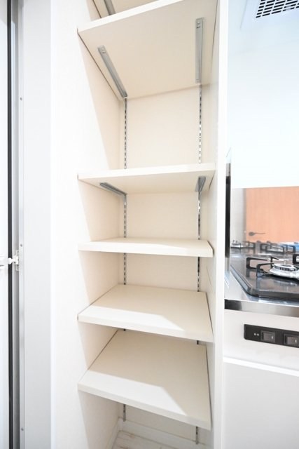 Ｈｉｄａｍａｒｉ その他11