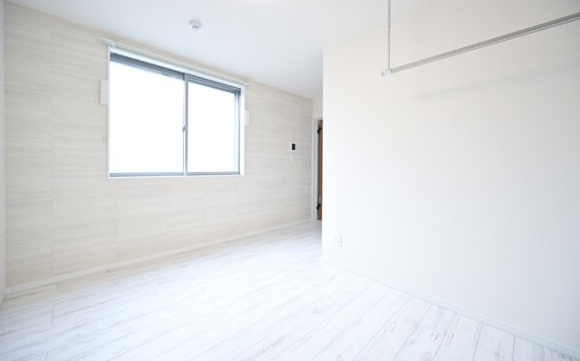 Ｈｉｄａｍａｒｉ リビング