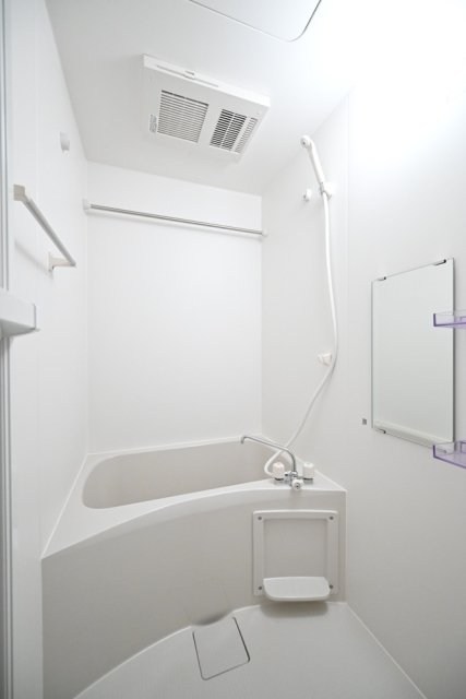 Ｈｉｄａｍａｒｉ 風呂画像