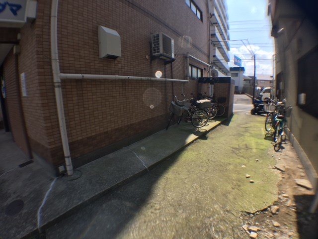 磯貝ビル その他10