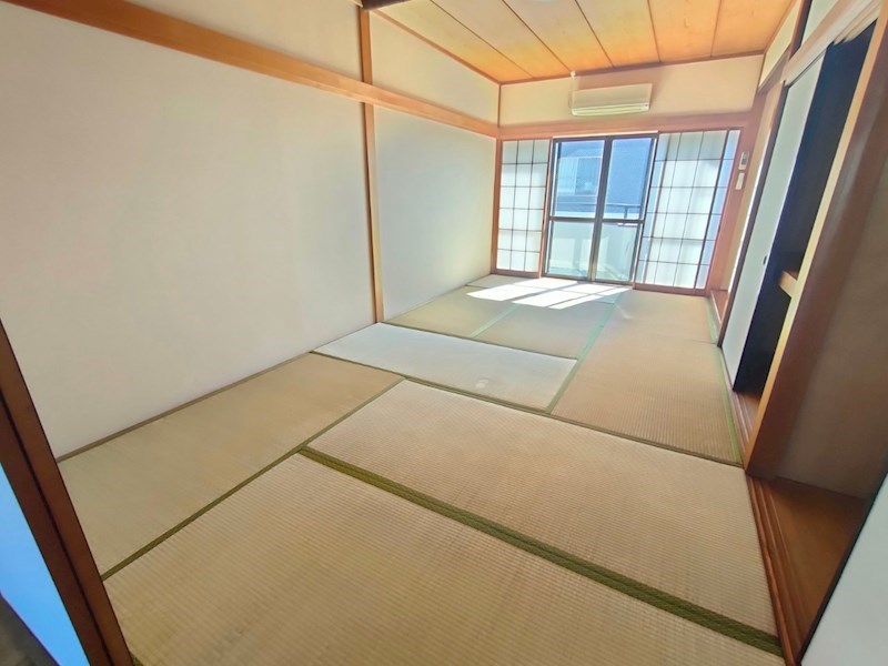 磯貝ビル その他13