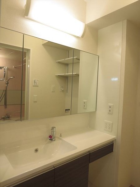 シェルハウス上中里　B その他2