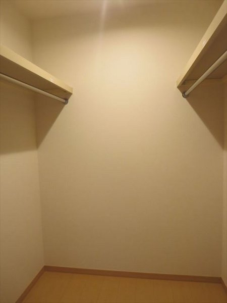 シェルハウス上中里　B その他5