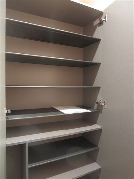 シェルハウス上中里　B その他10