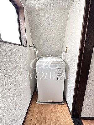 グランデ山和 その他7