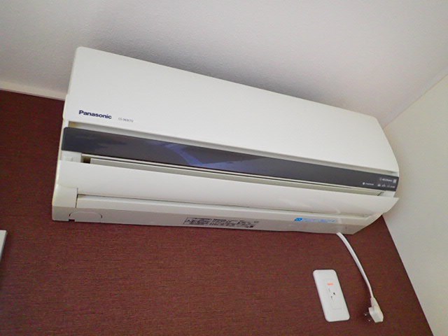 シルフィード その他5