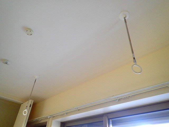 シルフィード その他7