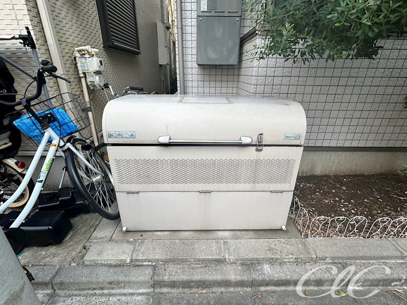 シルフィード その他13