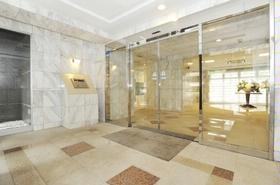 カスタリア北上野   その他1