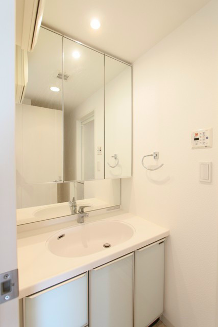 カスタリア北上野   その他2