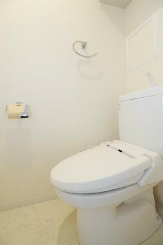 カスタリア北上野   その他3