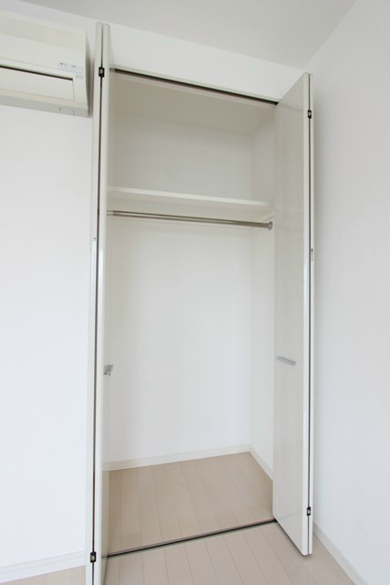 カスタリア北上野   その他4