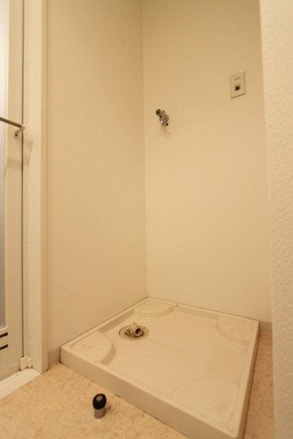 カスタリア北上野   その他5