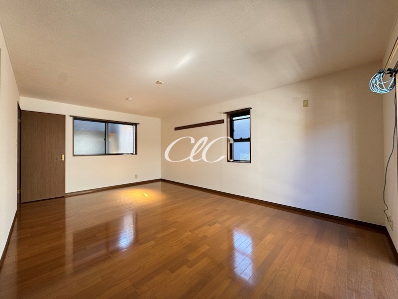 シャンブル江戸川Ⅷ その他11