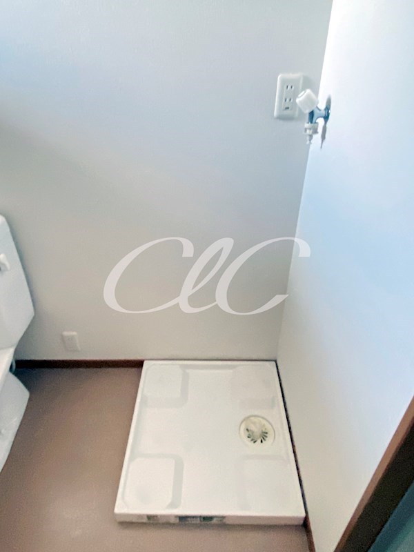 コーポフォーシーズン その他5