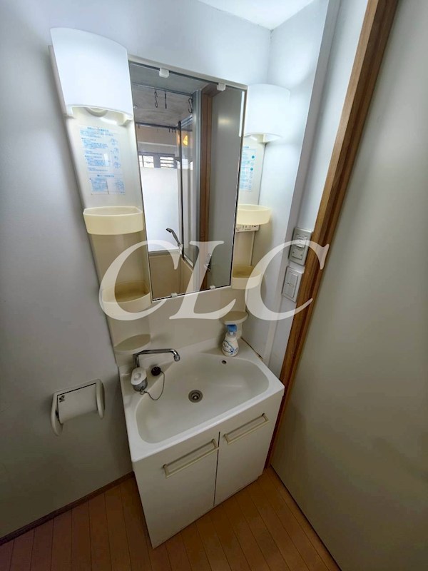 ロッソポルタ その他1