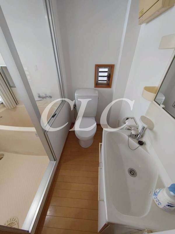 ロッソポルタ その他3