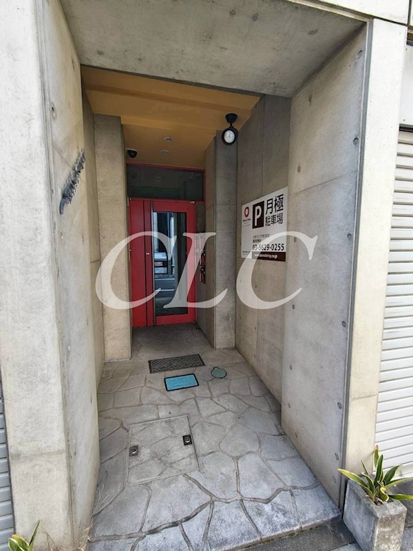 ロッソポルタ その他7