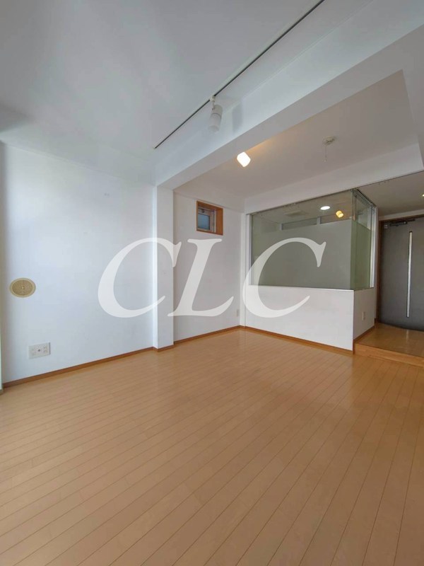 ロッソポルタ リビング