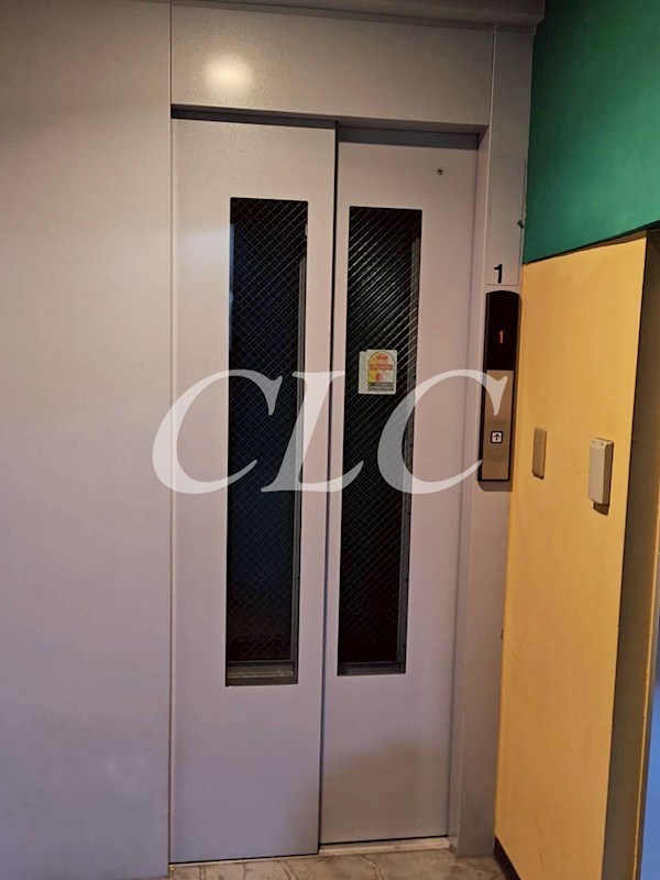 ロッソポルタ その他14